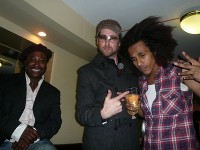 ROXY5000 photo