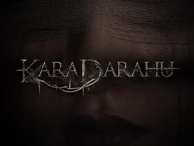 Kara Darahu photo