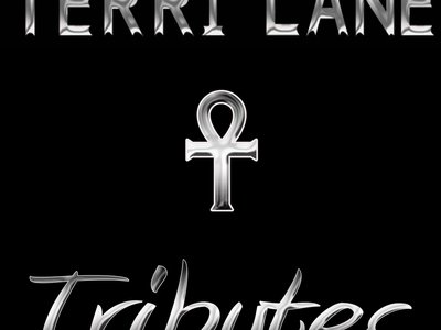 Terri Lane photo