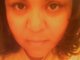 Me 10/13/07