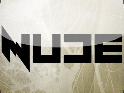 NUDE ! photo