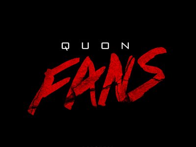Quon photo