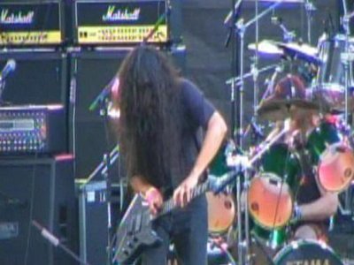 KEEP METAL STRONG ALL MY FRIENDS!!!!!!!!!!!!!!!!!!!!!!!!!