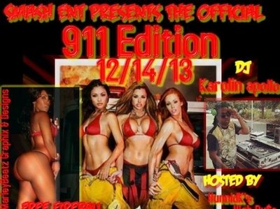 CLUB HEAT THIS SATURDAY NIGHT!! GEORGETOWN/MYRTLE BEACH AND SURROUNDING AREAS! $500 TWERK CONTEST!