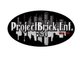 new logo