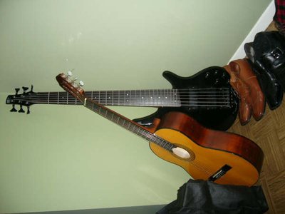 "Terry Jahz Lewis" photo