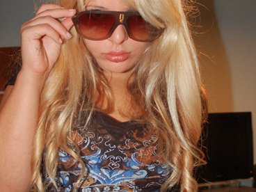 Hodaya photo