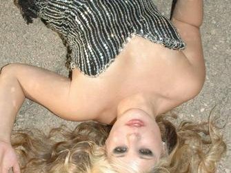 Hodaya photo
