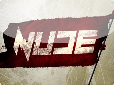 nude banner !