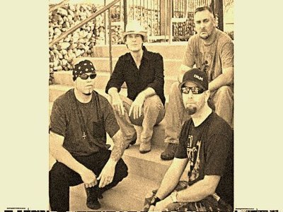 Western Society photo