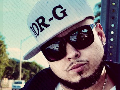 JorGMuziK photo