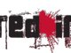 Sony BMG - Red Ink