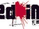 Sony BMG - Red Ink
