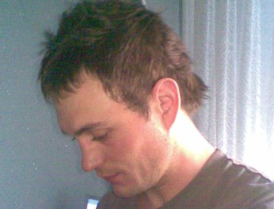 Goko7 photo