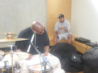 Davee & Jeremie