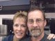 Mike and Jude