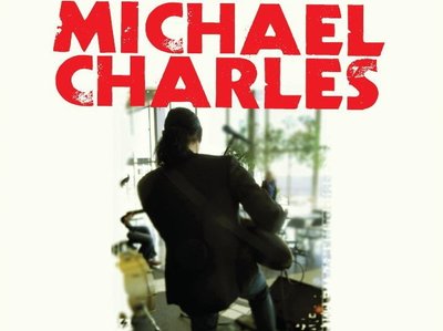 Cover Tunes [Album Cover 2013]