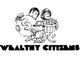 WEALTHY CITIZENS