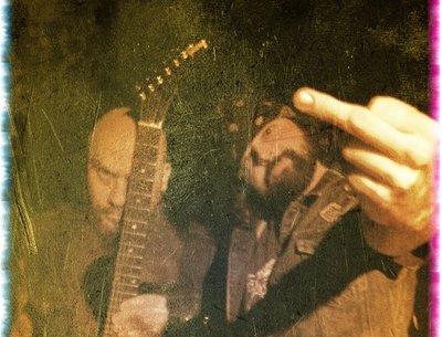 House Of Broken Promises photo