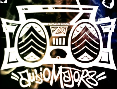Ty Karon (Audio Majors) Diamond Beats