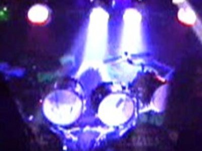 ANGELCFUENTES.COM photo