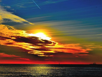 Dave Riggins photo