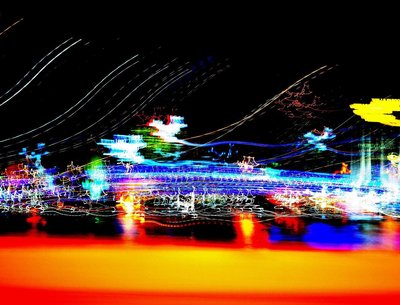 Dave Riggins photo