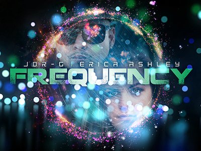 Frequency