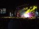MMRBQ 2009