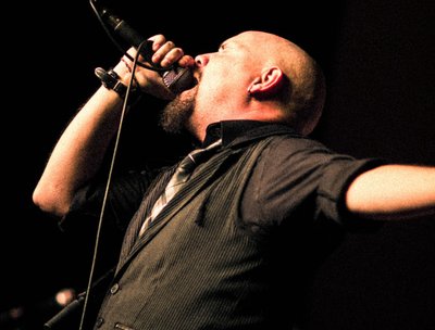 Shyner photo