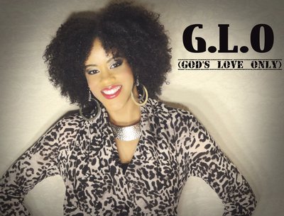 G.L.O Gods Love Only photo