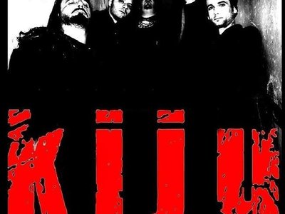 kiju photo