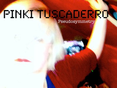 Pinki Tuscaderro photo