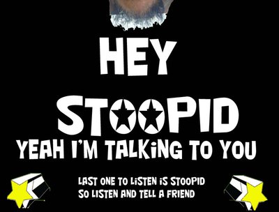 new single for smart people
