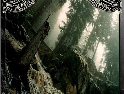 "Apkas Itulia" (Stygian Crypt Productions 2004)