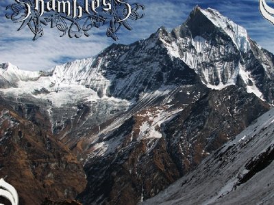 "Menra Eneidalen" ( Stygian Crupt Productions 2011)