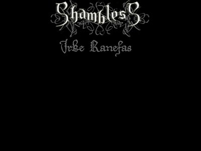 shambless photo