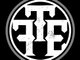 Tune Fiend Entertainment