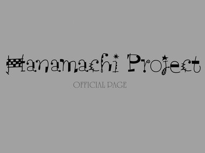 Hanamachi Project photo