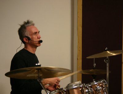Seldon photo