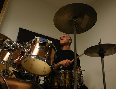 Seldon photo