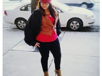 G.C.M Produktionz Music photo