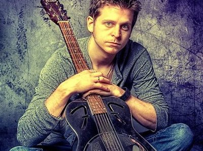 Zack-Mack.-Had-a-good-time-shooting-Zach  AWESOME GUY