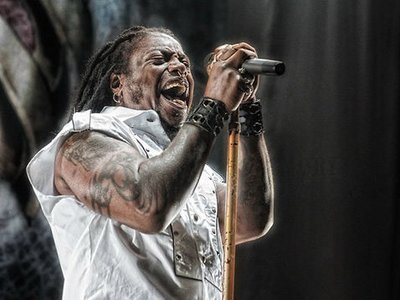 Lajon-Witherspoon---Vocals-Sevendust...will blow you away!