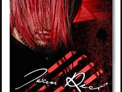 Anthony - RIP - Miss you dude.  Joan Red