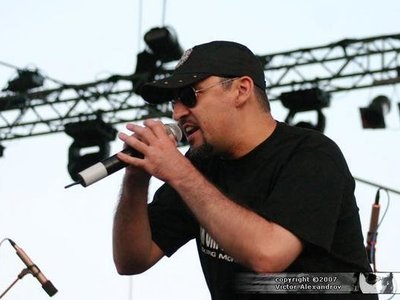 DILIAN photo