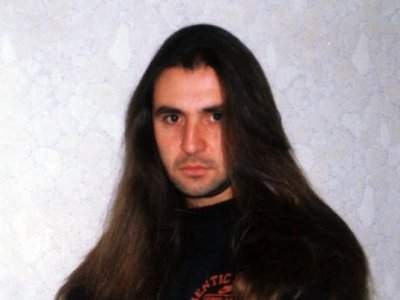 DILIAN photo