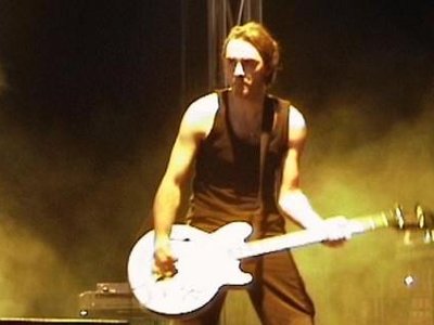Cadabra photo