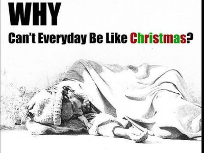 Available at: http://www.cdbaby.com/cd/why and iTUNES: https://itunes.apple.com/us/album/cant-everyd