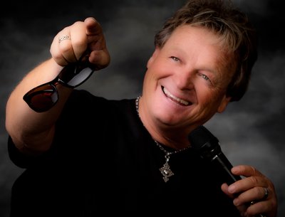 Bryan Duncan photo